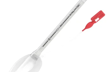 03894530U MASK, LARYSEAL LMA DISP WIRE R