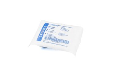 Medegen Medical Sterile ClickSeal Specimen Container (01061)