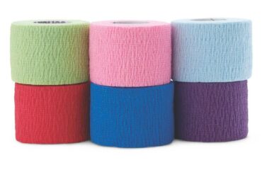 S089002CP MDS089002CP **(SEE NOTES)**