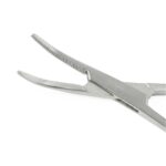 TRI66140 HEMOSTAT SNGLE STR MOSQ