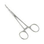 TRI66140 HEMOSTAT SNGLE STR MOSQ