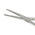 TRI66140 HEMOSTAT SNGLE STR MOSQ