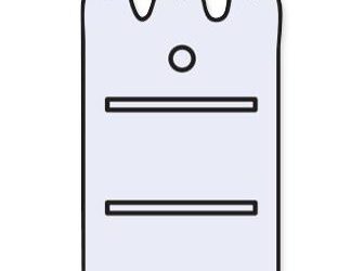 ZEI306026 DRAPE MICROSCOPE 52X154IN