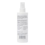 107080 ODOR ELIMINATOR 8OZ CARRASCENT