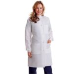 DT046815S MDT046815S COAT LAB LADIES RES