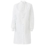 DT046815S MDT046815S COAT LAB LADIES RES