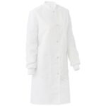 DT046815S MDT046815S COAT LAB LADIES RES