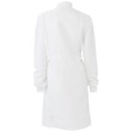 DT046815S MDT046815S COAT LAB LADIES RES