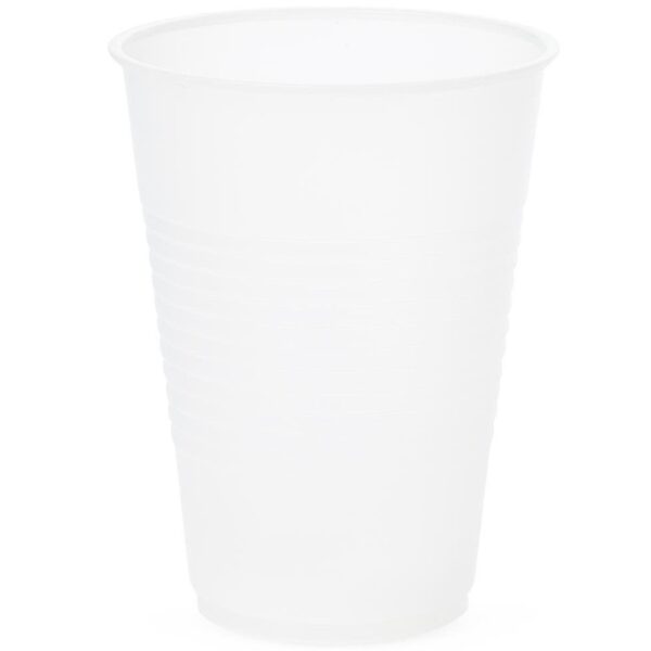 NON03009 CUPS 9 OZ SKU OPTIMIZATION 10/