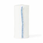 MDS077004 BANDAGE ELAST 4INX5YD SELF