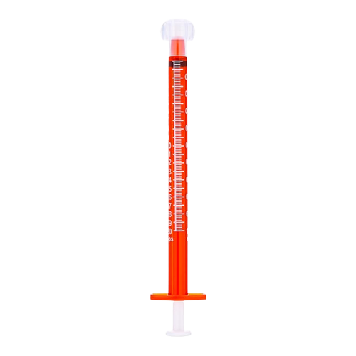 sol millennium 21001oa sol m 1ml oral dispensing syringe amber with tip cap o ring type 400 cs