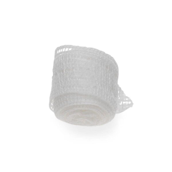 NON254955 BANDAGE, SOF-FORM ROLL STR 1"