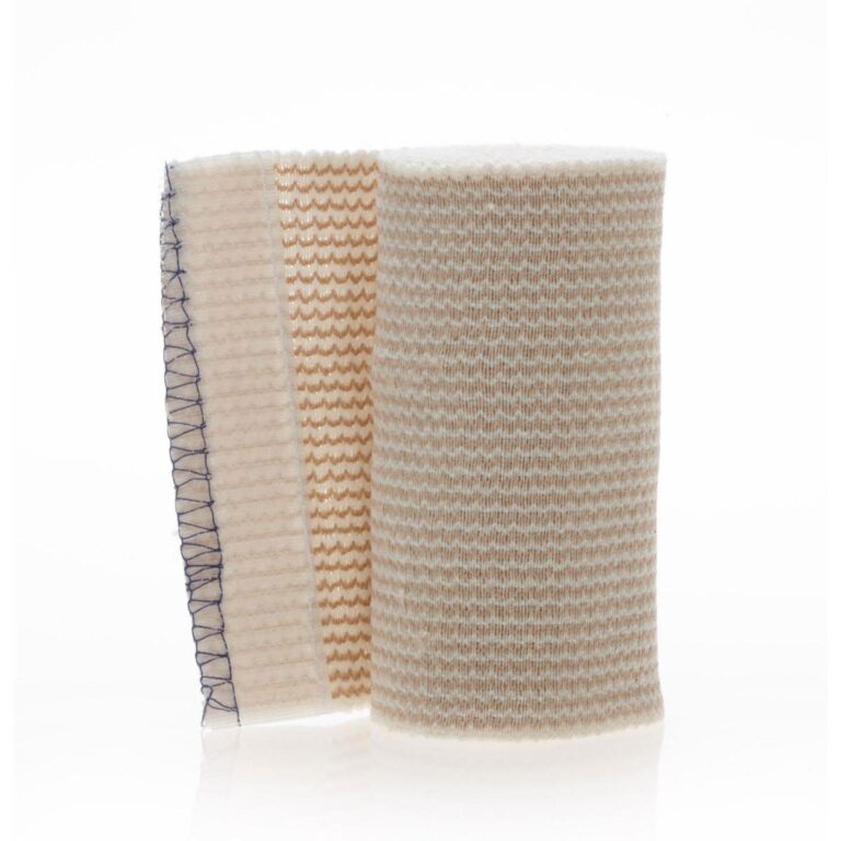 NJ05154LF BANDAGE ELASTIC MATRIX STRL