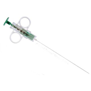 CTT1811 NEEDLE, BIOPSY COAX W/INTRODUC