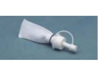 Cardinal Health Specimen Sock (Without Adhesive) 65652-132