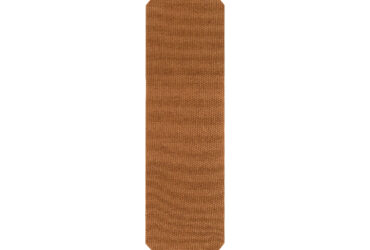 1580033 FABAABSFT3D012 BANDAGE, ADHSV