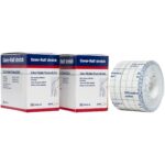 045552 BANDAGE COVER ROLL STRETCH
