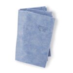 9355 SHEET, DRAPE MED