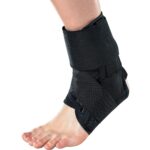 235506000 ANKLE SUPPORT, STABILIZING SPE