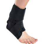 235506000 ANKLE SUPPORT, STABILIZING SPE
