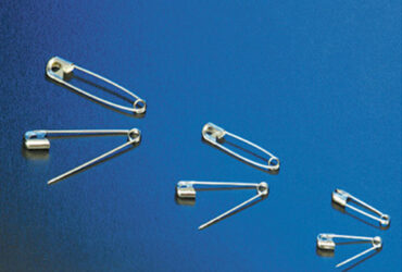 30-090 PIN, SAFETY STR SM 1 1/16