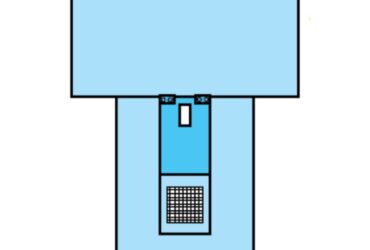 29480 CYSTO PACK TIBURON