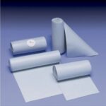 35-609 BANDAGE ESMARK 6"X9' LATEX F