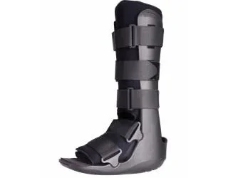 79-95512 LOWER LEG WALKER, XCELTRAX AIR