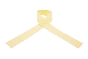 LXS118FP TOURNIQUET, 1X18IN FLAT. WHITE