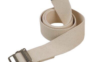 M5166-72 WALKING BELT 2"X 70" .