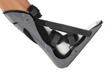 79-97757 SPLINT NIGHT PLANTAR FASCIITIS