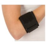79-82323 TENNIS ELBOW SUPP SM