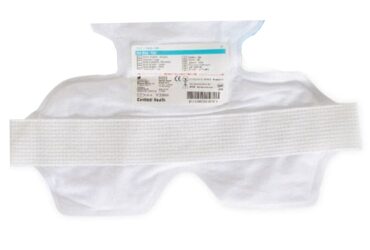 11900-100 ICE PACK EYE 4 1/2"X10"