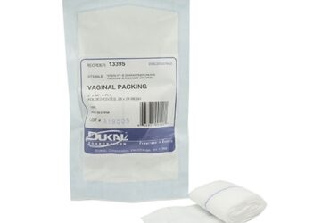 1339S PACKING, VAG XRAY STR 4PLY 2"X