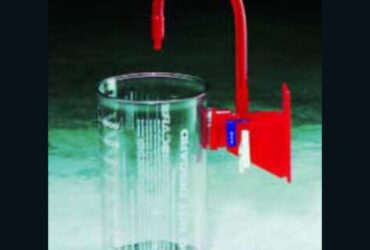 65652-516 CANISTER, SCTN CRD 1500CC