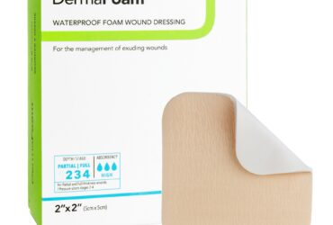 00290E **(SEE NOTES)**