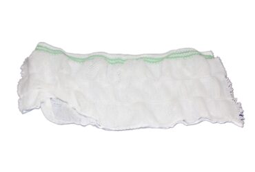 DeRoyal 32-1834 Mesh Panty One Size Fits Most