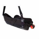 11-0449-2 ARM SLING, ULTRASLING III BLK