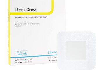 00277E **(SEE NOTES)**