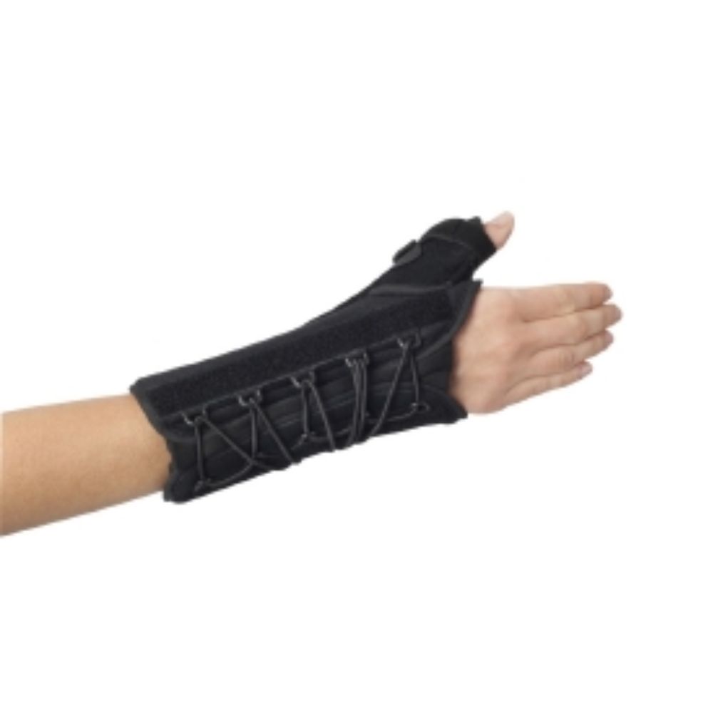 79-87581 WRIST SUPPORT, QUICK FIT WTO U 79-87581 WRIST SUPPORT, QUICK FIT WTO U