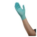 Cardinal Health 8856NMB Stretch Nitrile Exam Gloves
