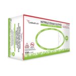 8856NMB GLOVE EXAM N/S NITRL PF TEX