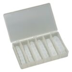 9122-00 SPLINT FINGER STAX