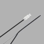 G03302 PNEUMOTHORAX SET, STR