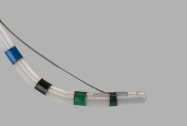 G22554 CANNULA, SPHINCTEROTOME TRIPLE