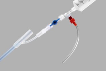 G24237 COOK BAKRI POSTPARTUM BALLOON