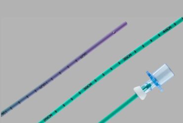 G36402 CATHETER 14FR EXTRA FIRM