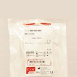 G55723 KIT DRAINAGE PLUEREVAC 8.5FR