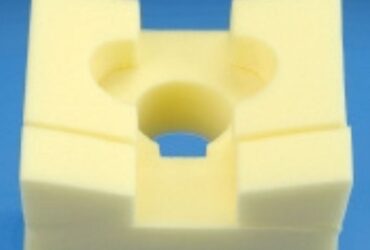 M60-028 POSITIONER HEAD SURGICAL