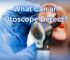 What Can an Otoscope Detect? Common Conditions Diagnosed with an Otoscope